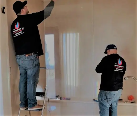 Professional plumbing installation for Boiler Repair in Bay City